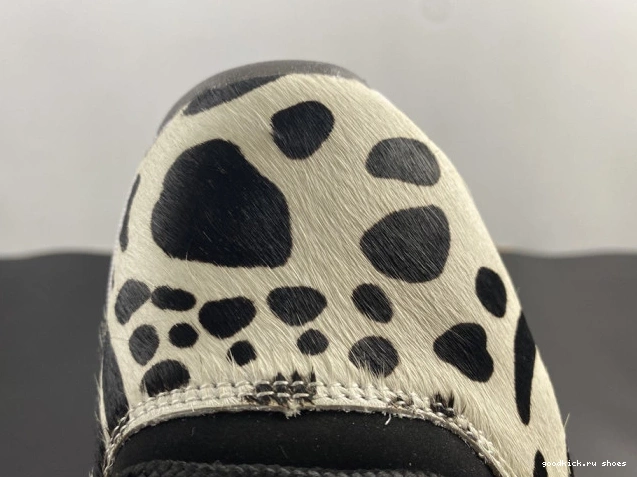 INSTINCT AIR JORDAN ANIMAL AR0715-010 11 0821